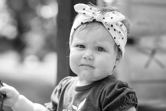xRuby 1yr-68