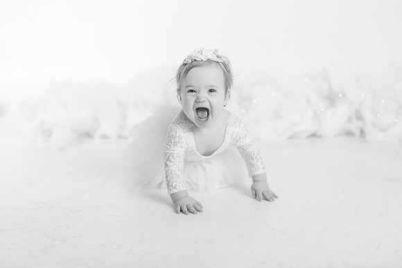 xTaelyn 1yr-54