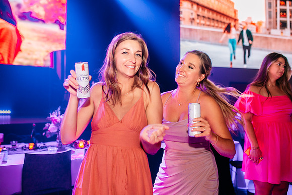 Reception-286
