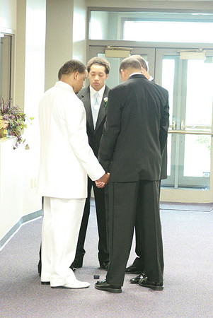 ceremony 117