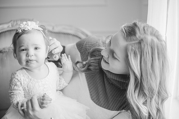 xTaelyn 1yr-32