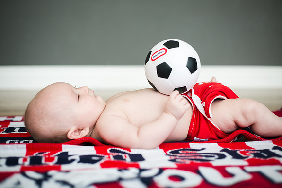 Zak 3mth-48