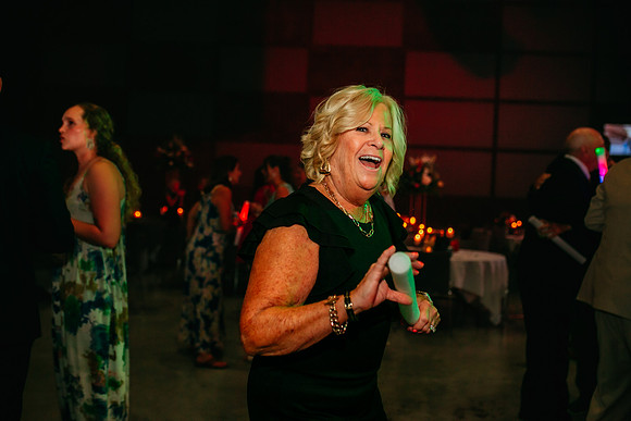 Reception-534