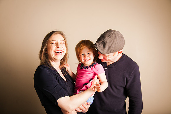 Family 2017-31
