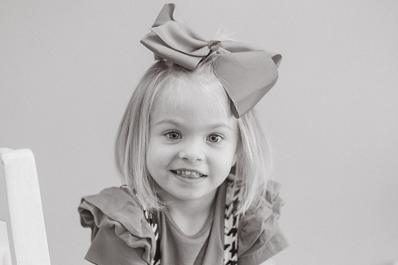 Maddie Sankey-24