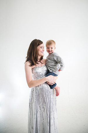 Baby Two Bump-59