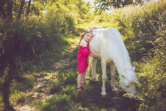 Unicorn-21