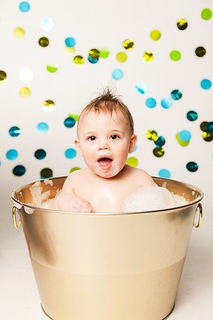Kristopher 1yr-114