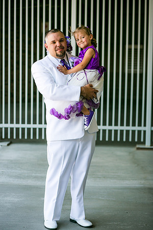 Wedding-459