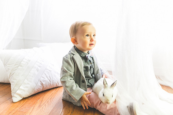 Bunnies 2019-29