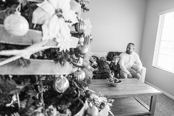Xmas 2017-366