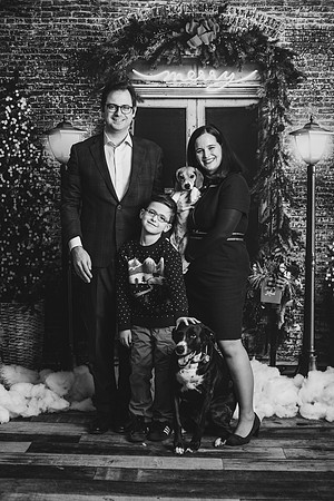 xXmas 2019-3