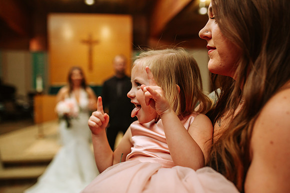 Wedding-609