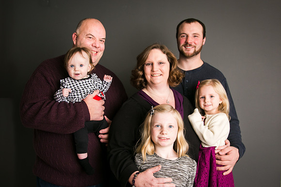 Family 2015-23