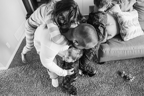 Xmas 2017-357