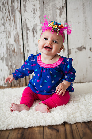 Torryn 6mth-46