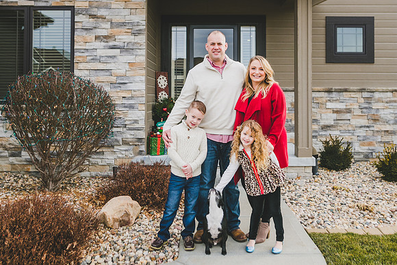 Xmas 2019-62