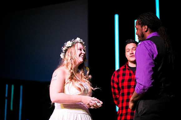 Wedding-269