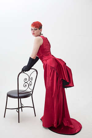 Cass Prom-7