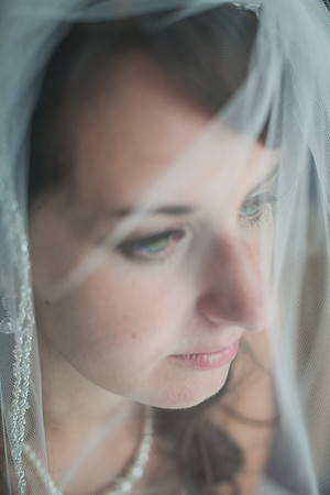MT Wedding-407