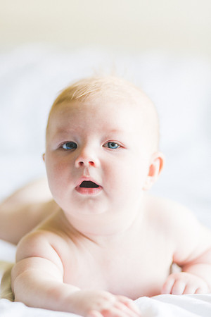 Luca 3mth-77