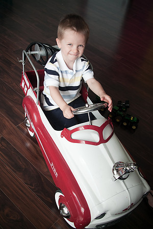 BB Boss Firetruck-45