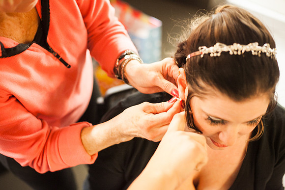 Wedding-335