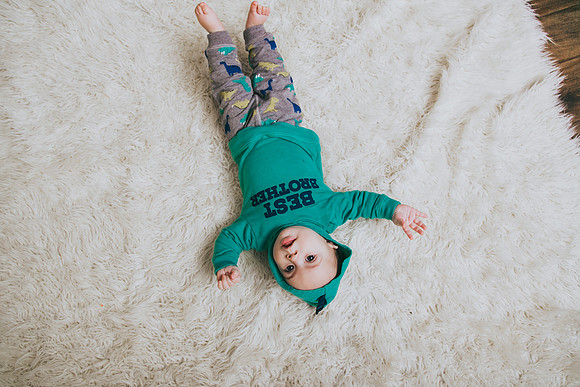 Rex 6mth-31