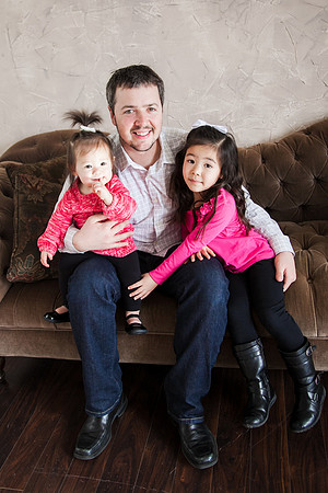 Eliana 1yr-37
