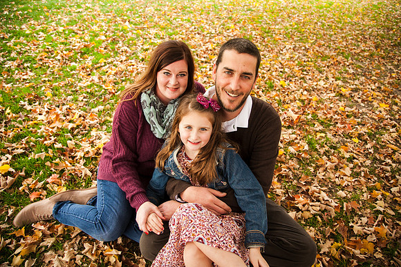 Family 2016-41
