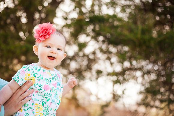 Stella 6mth (27 of 93)