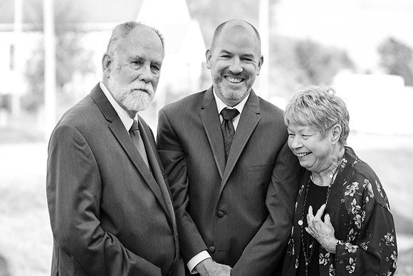 xWedding-431