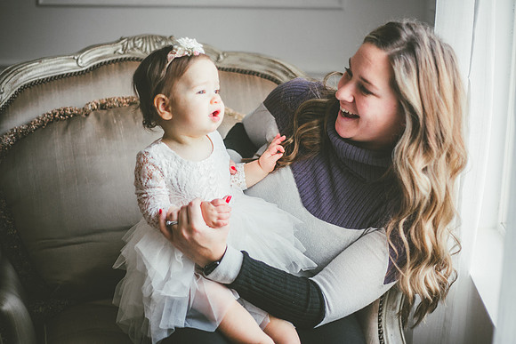 Taelyn 1yr-33