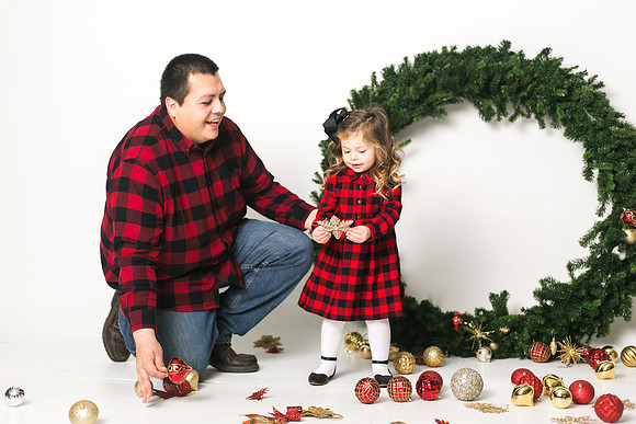 Xmas 2019-34