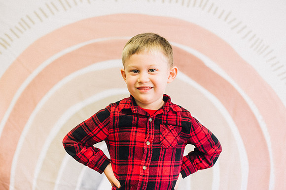 Thomas Zyla
