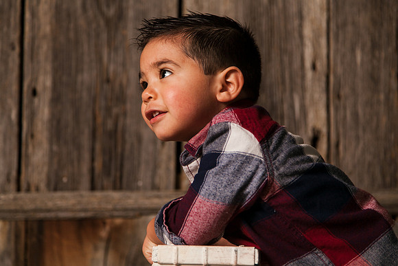 Sebastian 2yr-12
