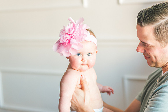 Ruby 6mth-44