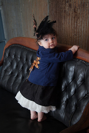 Steampunk-74