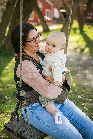 Zak Resized-32