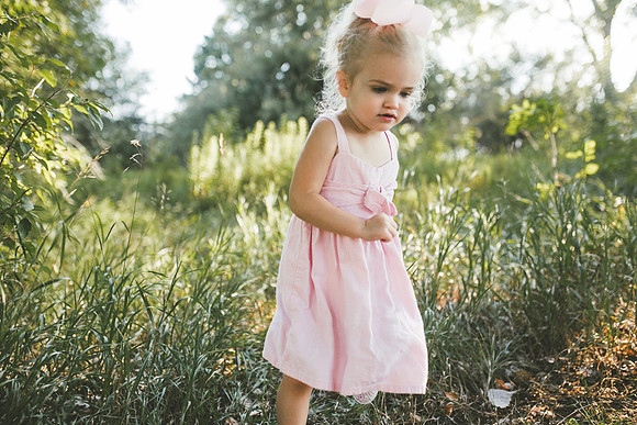 Saylor 2yr-33