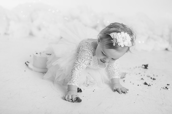 xTaelyn 1yr-118