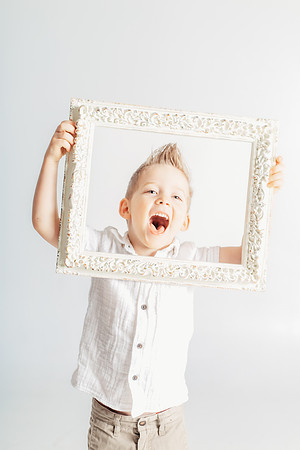 Boys 2025-40