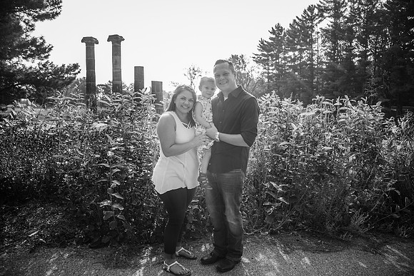 Family 2017-271