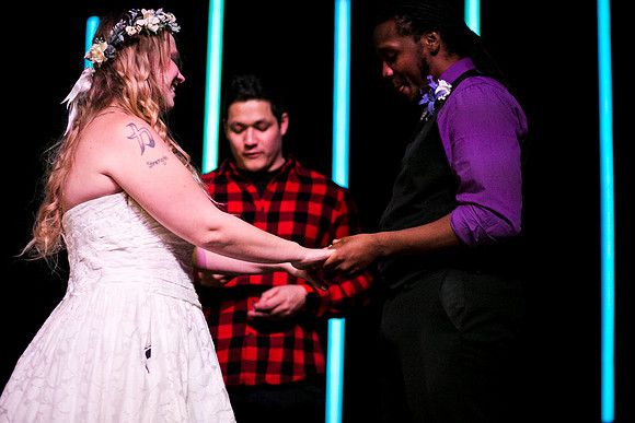 Wedding-211
