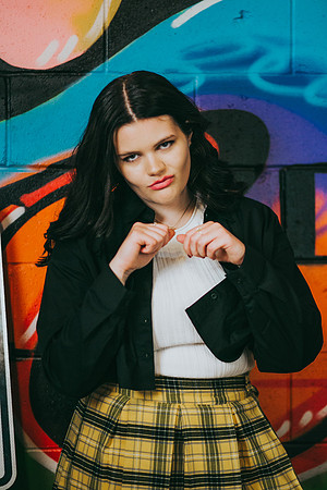 Paige Senior-52
