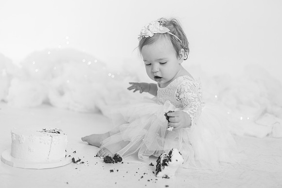 xTaelyn 1yr-96