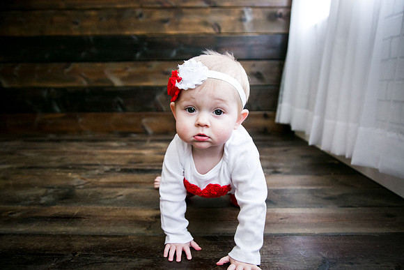 Sawyer 9mth-65