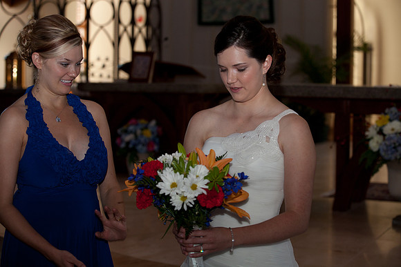 K+S Wedding-30