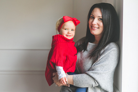 Xmas 2019-63