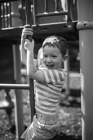 Daddy & I 2018 BW-192